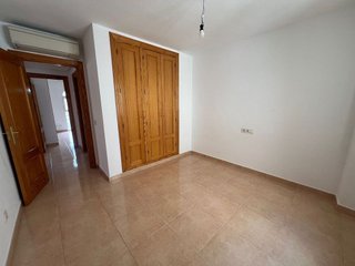 Piso en venta en Altea Pueblo en Altea