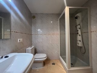Piso en venta en Altea Pueblo en Altea