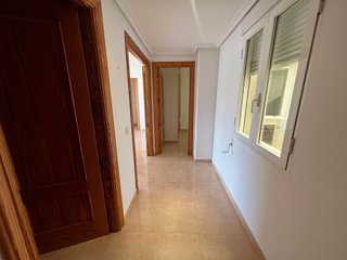 Piso en venta en Altea Pueblo en Altea