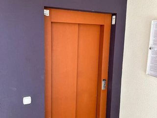 Piso en venta en Zona Pueblo en Pilar de la Horadada