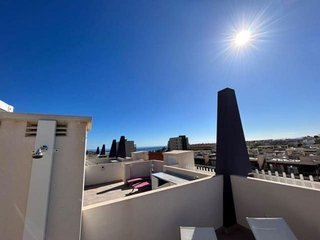 Piso en venta en Zona Pueblo en Pilar de la Horadada