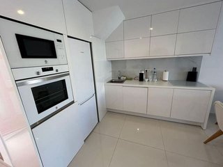 Piso en venta en Zona Pueblo en Pilar de la Horadada
