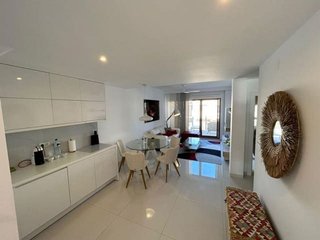 Piso en venta en Zona Pueblo en Pilar de la Horadada