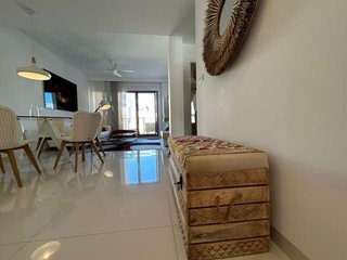 Piso en venta en Zona Pueblo en Pilar de la Horadada