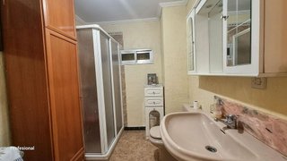 Piso en venta en Zona Alta en Ponferrada
