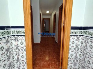 Piso en venta en Puerto de la Torre - Atabal en Málaga