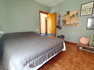 Piso en venta en Puerto de la Torre - Atabal en Málaga