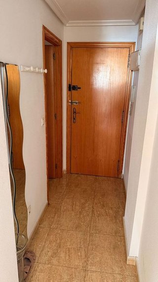 Piso en venta en Centro en Torrevieja