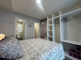 Piso en venta en Centro en Soria