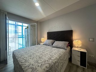 Piso en venta en Centro en Soria
