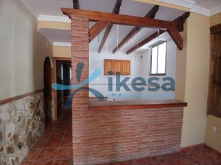 Piso en venta en Álora