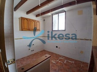 Piso en venta en Álora
