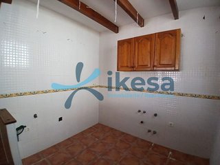 Piso en venta en Álora