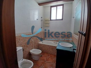 Piso en venta en Álora