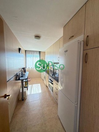 Piso en venta en Yeles