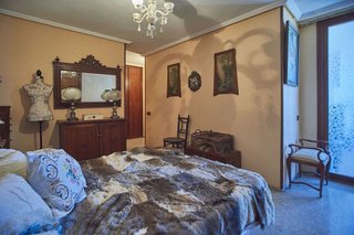 Piso en venta en Vistahermosa en Alicante