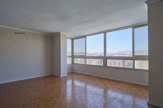 Piso en venta en Vistahermosa en Alicante