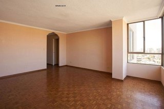 Piso en venta en Vistahermosa en Alicante