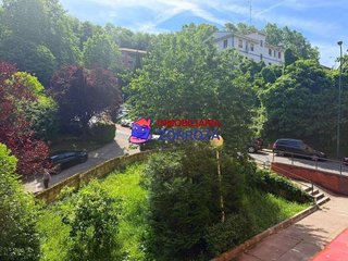 Piso en venta en Zorroza en Bilbao