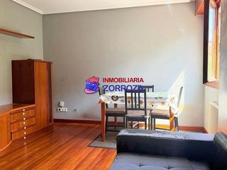 Piso en venta en Zorroza en Bilbao