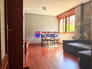 Piso en venta en Zorroza en Bilbao