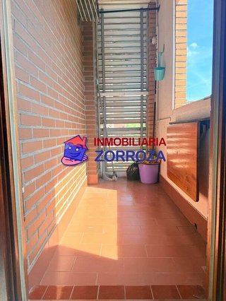 Piso en venta en Zorroza en Bilbao