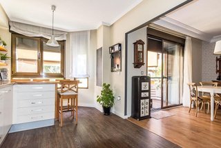 Piso en venta en Centro en Torrevieja