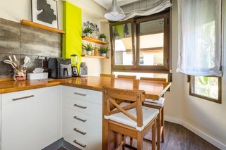 Piso en venta en Centro en Torrevieja