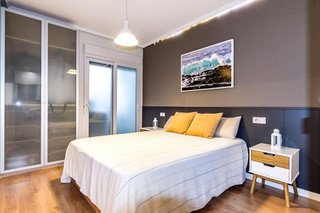 Piso en venta en Centro en Torrevieja