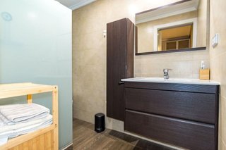 Piso en venta en Centro en Torrevieja
