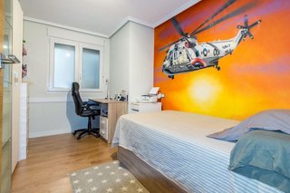 Piso en venta en Centro en Torrevieja