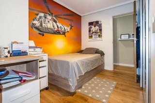 Piso en venta en Centro en Torrevieja