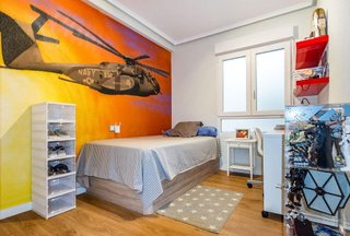 Piso en venta en Centro en Torrevieja