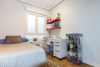 Piso en venta en Centro en Torrevieja