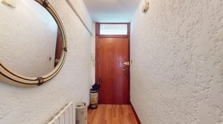 Piso en venta en Ibarrekolanda en Bilbao