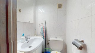 Piso en venta en Ibarrekolanda en Bilbao