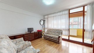 Piso en venta en Ibarrekolanda en Bilbao