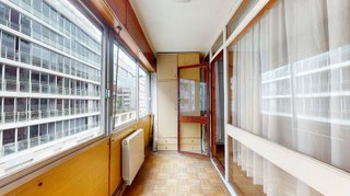 Piso en venta en Ibarrekolanda en Bilbao