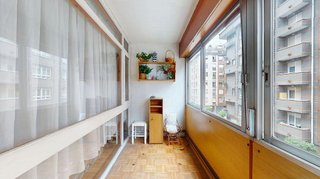 Piso en venta en Ibarrekolanda en Bilbao