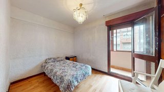 Piso en venta en Ibarrekolanda en Bilbao