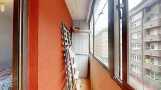 Piso en venta en Ibarrekolanda en Bilbao