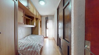 Piso en venta en Ibarrekolanda en Bilbao