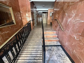Piso en venta en Constitución-El Balconcillo en Guadalajara