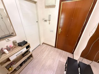 Piso en venta en Constitución-El Balconcillo en Guadalajara