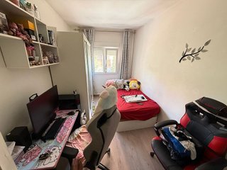 Piso en venta en Constitución-El Balconcillo en Guadalajara