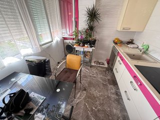 Piso en venta en Constitución-El Balconcillo en Guadalajara