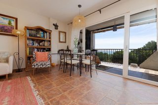 Piso en venta en Centro en Torremolinos