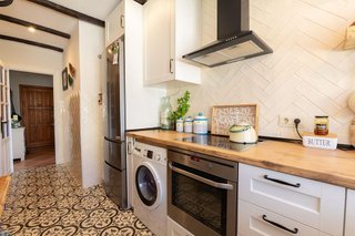 Piso en venta en Centro en Torremolinos