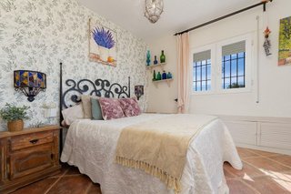 Piso en venta en Centro en Torremolinos