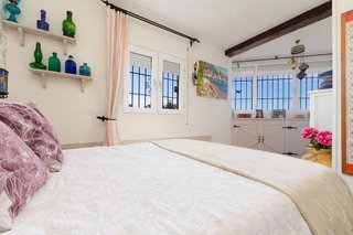 Piso en venta en Centro en Torremolinos